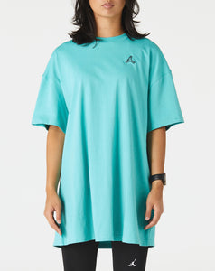 Air Jordan Women's Jordan Essentials T-Shirt Dress - Rule of Next Apparel