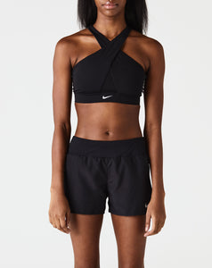 Nike Women's Icon Clash Wrap Bra - Rule of Next Apparel