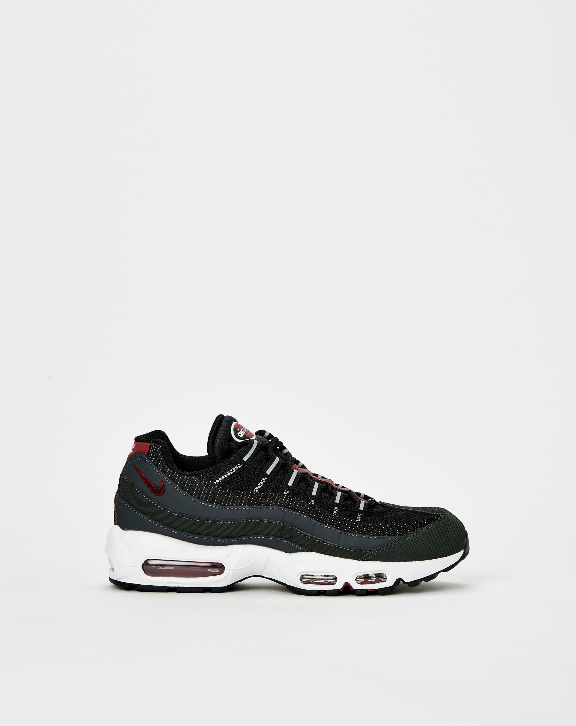 Nike Air Max 95 Recraft - Rule of Next Footwear