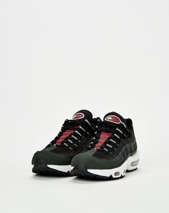 Nike Air Max 95 Recraft - Rule of Next Footwear