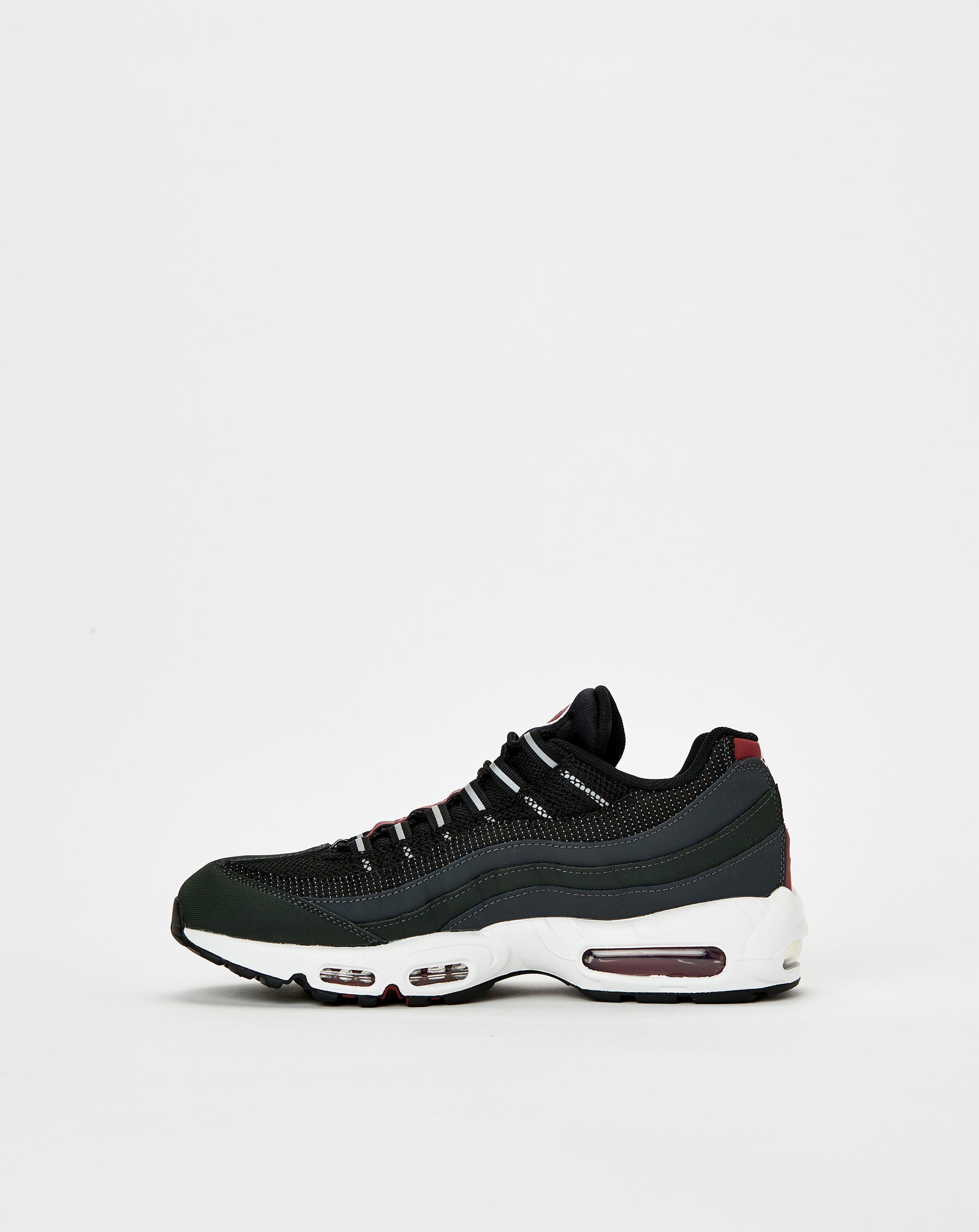 Nike Air Max 95 Recraft - Rule of Next Footwear