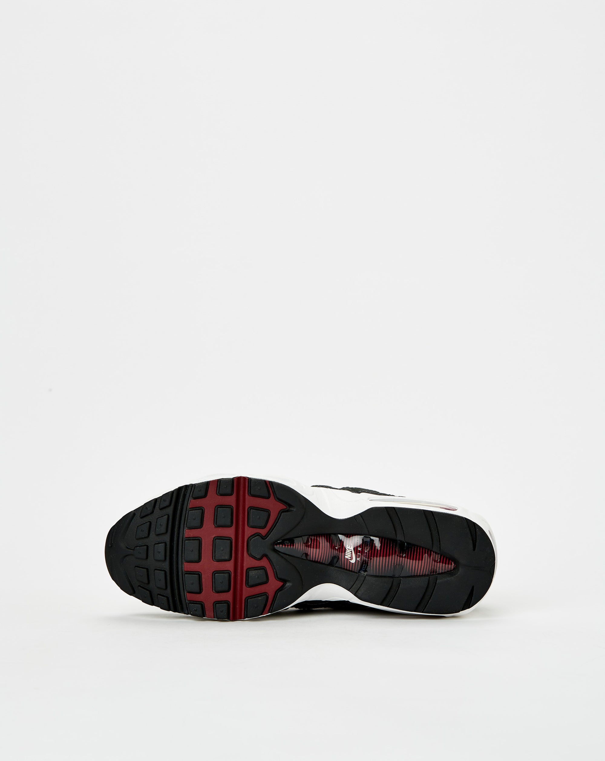 Nike Air Max 95 Recraft - Rule of Next Footwear