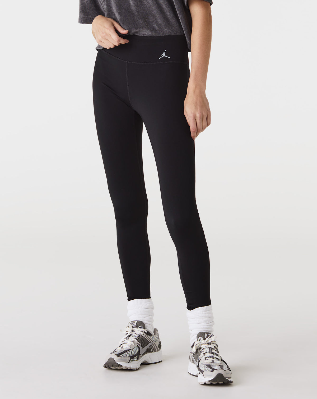Air Jordan Women's Jordan Dri-FIT Sport Leggings - Rule of Next Apparel