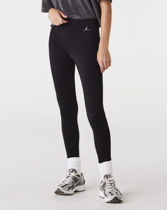 Air Jordan Women's Jordan Dri-FIT Sport Leggings - Rule of Next Apparel