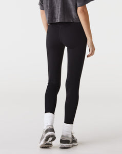 Air Jordan Women's Jordan Dri-FIT Sport Leggings - Rule of Next Apparel