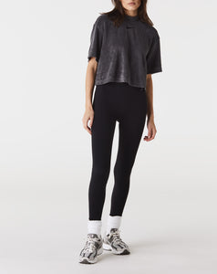 Air Jordan Women's Jordan Dri-FIT Sport Leggings - Rule of Next Apparel
