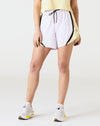 Air Jordan Women's Jordan Sport Shorts - Rule of Next Apparel