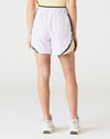Air Jordan Women's Jordan Sport Shorts - Rule of Next Apparel