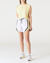 Air Jordan Women's Jordan Sport Shorts - Rule of Next Apparel