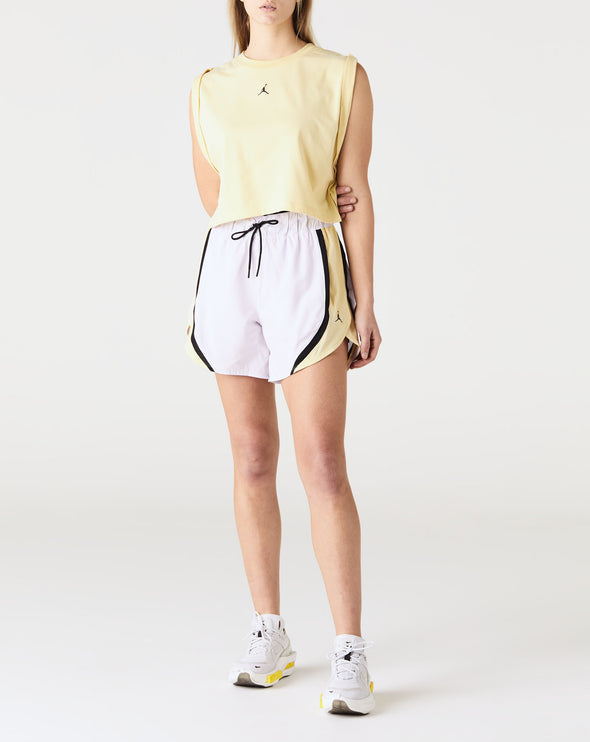 Air Jordan Women's Jordan Sport Shorts - Rule of Next Apparel