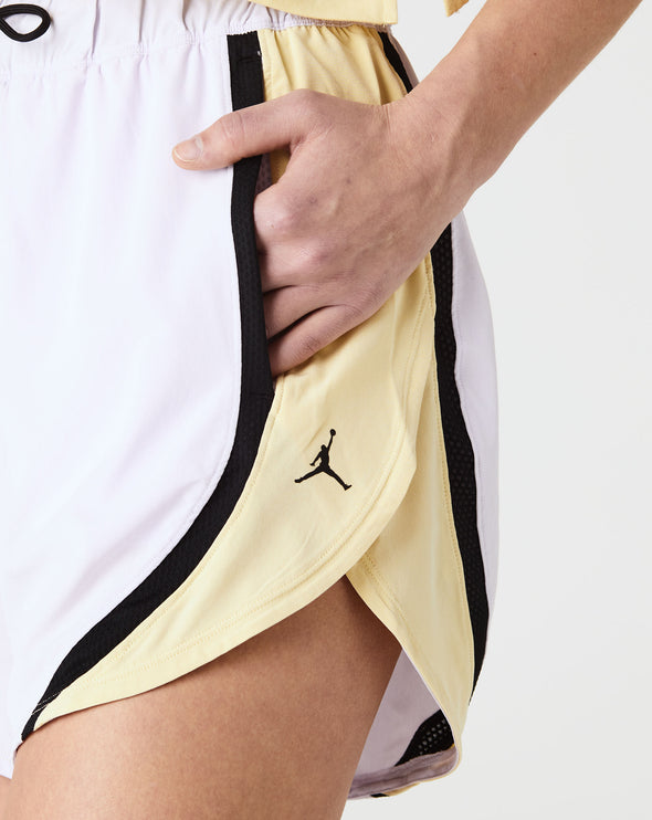 Air Jordan Women's Jordan Sport Shorts - Rule of Next Apparel