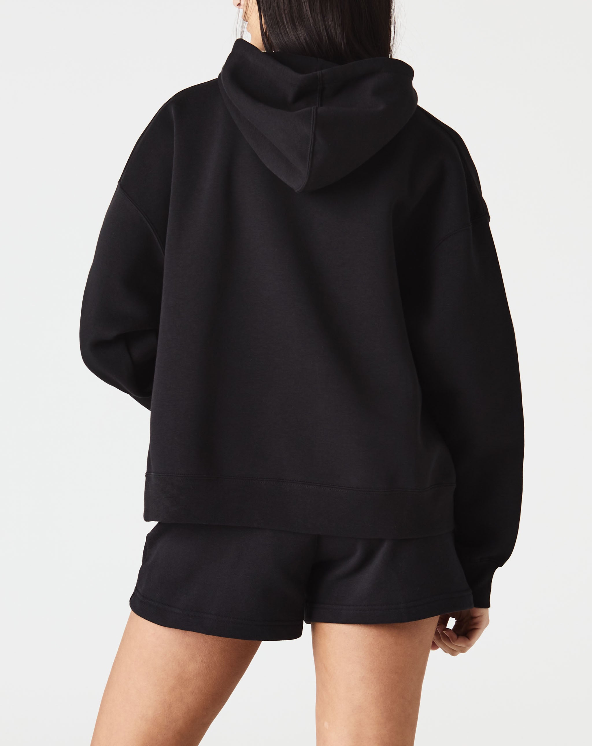 Air Jordan Women's Jordan Brooklyn Fleece Pullover Hoodie - Rule of Next Apparel