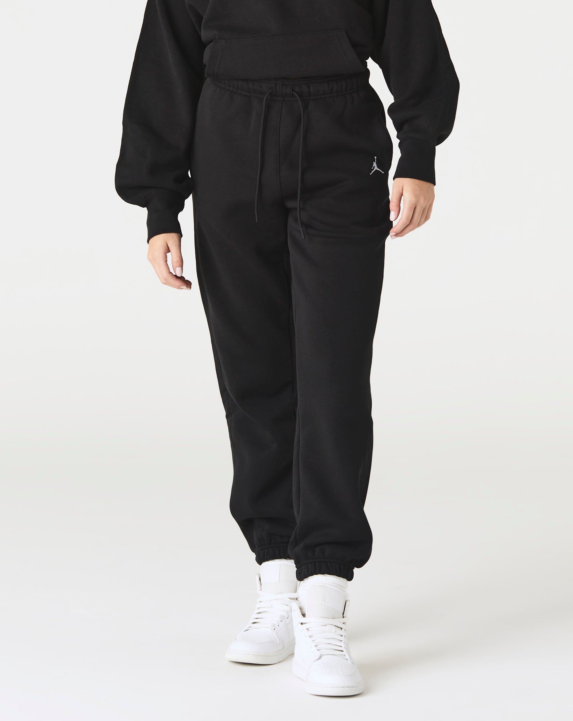 Air Jordan Women's Jordan Brooklyn Fleece Pants - Rule of Next Apparel