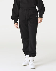Air Jordan Women's Jordan Brooklyn Fleece Pants - Rule of Next Apparel