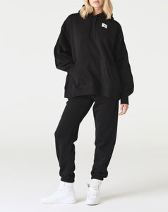 Air Jordan Women's Jordan Brooklyn Fleece Pants - Rule of Next Apparel