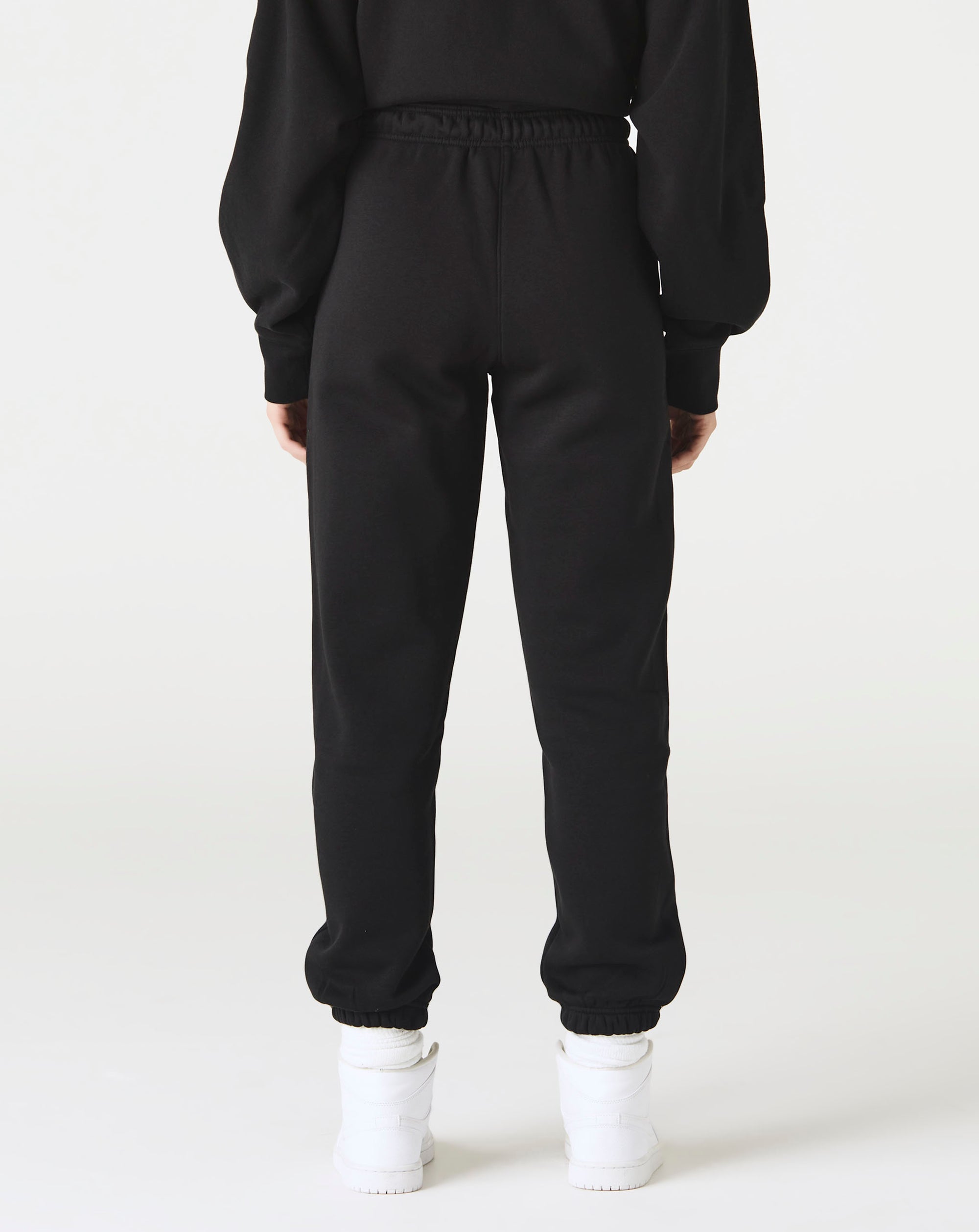 Air Jordan Women's Jordan Brooklyn Fleece Pants - Rule of Next Apparel
