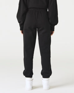 Air Jordan Women's Jordan Brooklyn Fleece Pants - Rule of Next Apparel