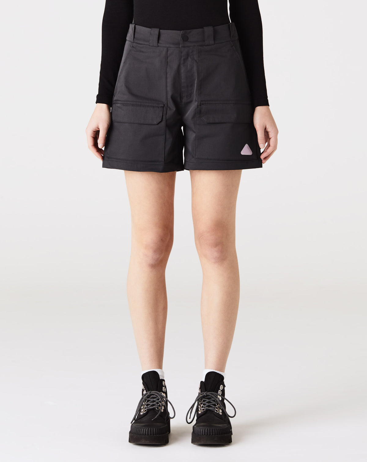 Air Jordan Women's Jordan 23 Engineered Woven Shorts - Rule of Next Apparel