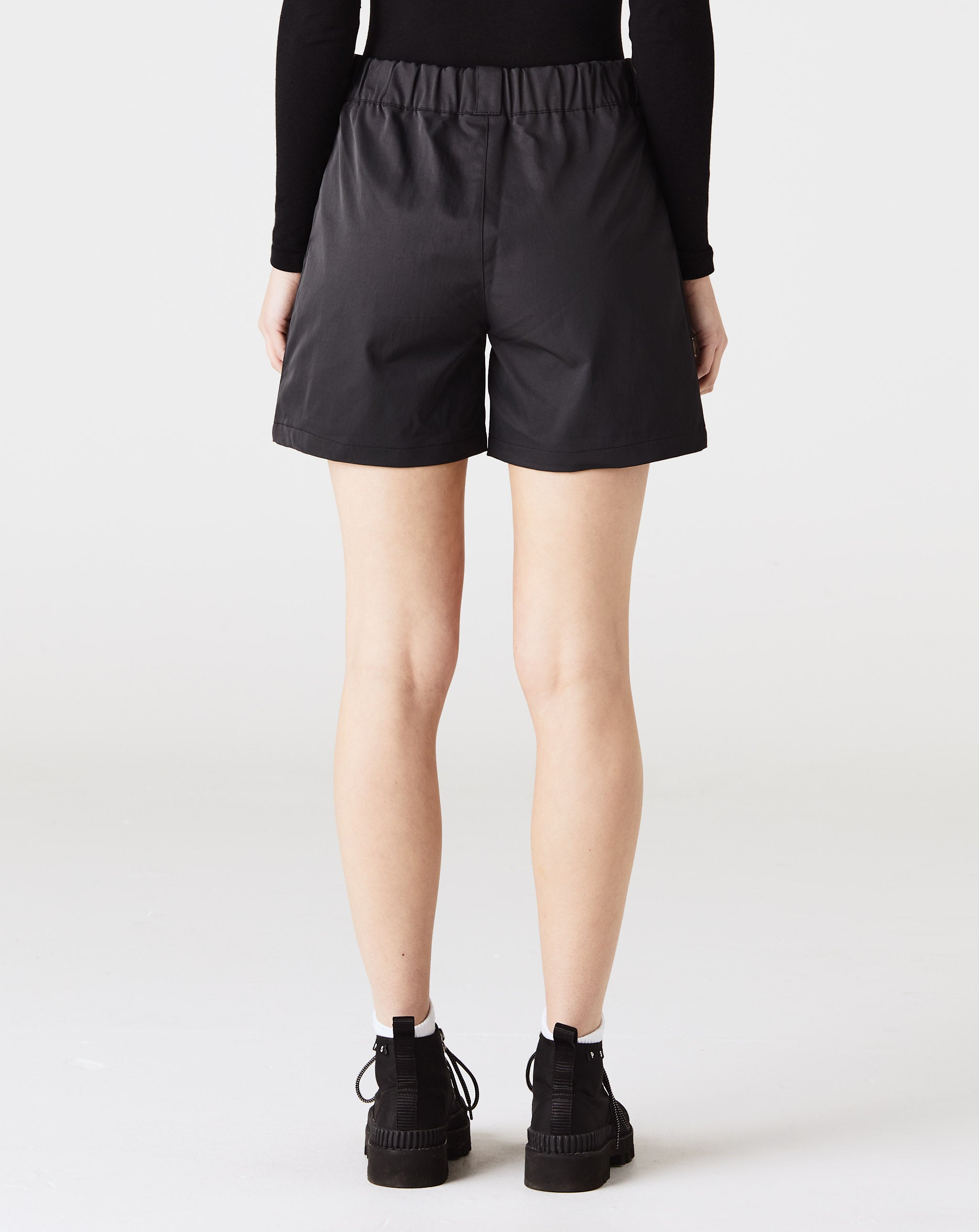 Air Jordan Women's Jordan 23 Engineered Woven Shorts - Rule of Next Apparel