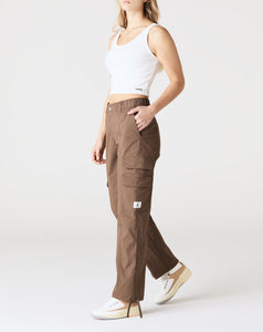 Air Jordan Women's Flight Chicago Pants - Rule of Next Apparel