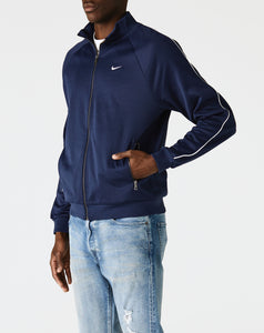 Nike Authentic 6453 Track Jacket - Rule of Next Apparel