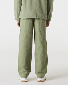 Nike Double-Panel Unlined Pants - Rule of Next Apparel