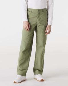 Nike Double-Panel Unlined Pants - Rule of Next Apparel