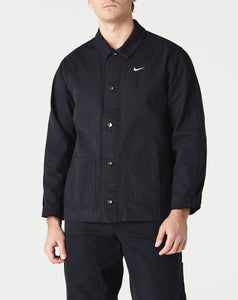 Nike Unlined Chore Coat - Rule of Next Apparel