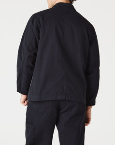 Nike Unlined Chore Coat - Rule of Next Apparel