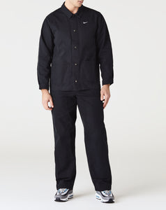 Nike Unlined Chore Coat - Rule of Next Apparel