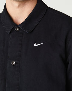 Nike Unlined Chore Coat - Rule of Next Apparel