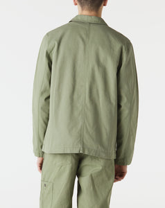 Nike Unlined Chore Coat - Rule of Next Apparel