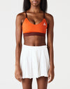 Nike Women's ACG Indy Reversible Bra - Rule of Next Apparel