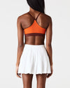 Nike Women's ACG Indy Reversible Bra - Rule of Next Apparel