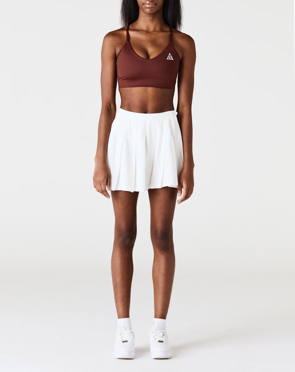 Nike Women's ACG Indy Reversible Bra - Rule of Next Apparel