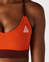 Nike Women's ACG Indy Reversible Bra - Rule of Next Apparel