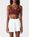 Nike Women's ACG Indy Reversible Bra - Rule of Next Apparel