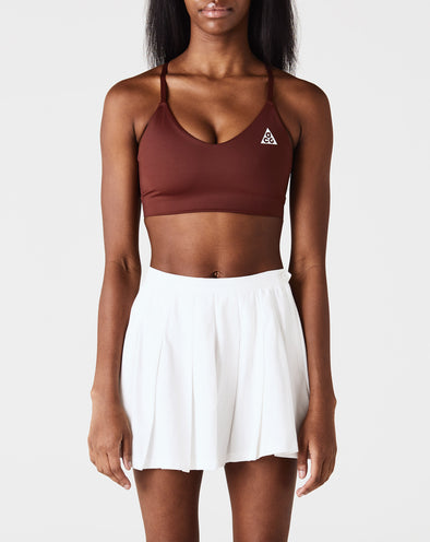 Nike Women's ACG Indy Reversible Bra - Rule of Next Apparel
