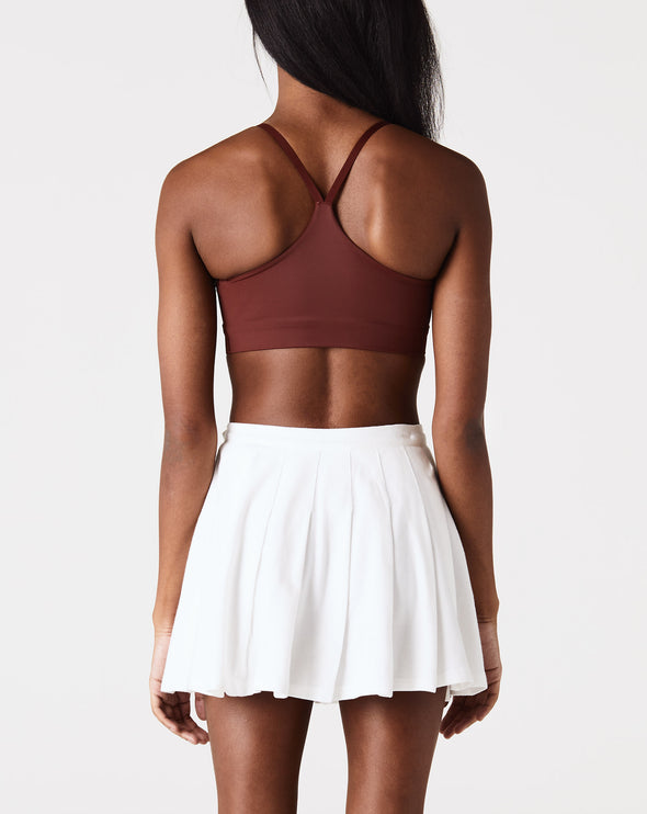 Nike Women's ACG Indy Reversible Bra - Rule of Next Apparel