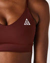 Nike Women's ACG Indy Reversible Bra - Rule of Next Apparel