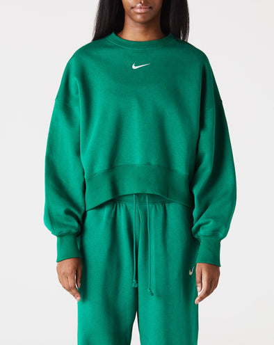 Nike Women's Phoenix Fleece Extra-Oversized Crew - Rule of Next Apparel