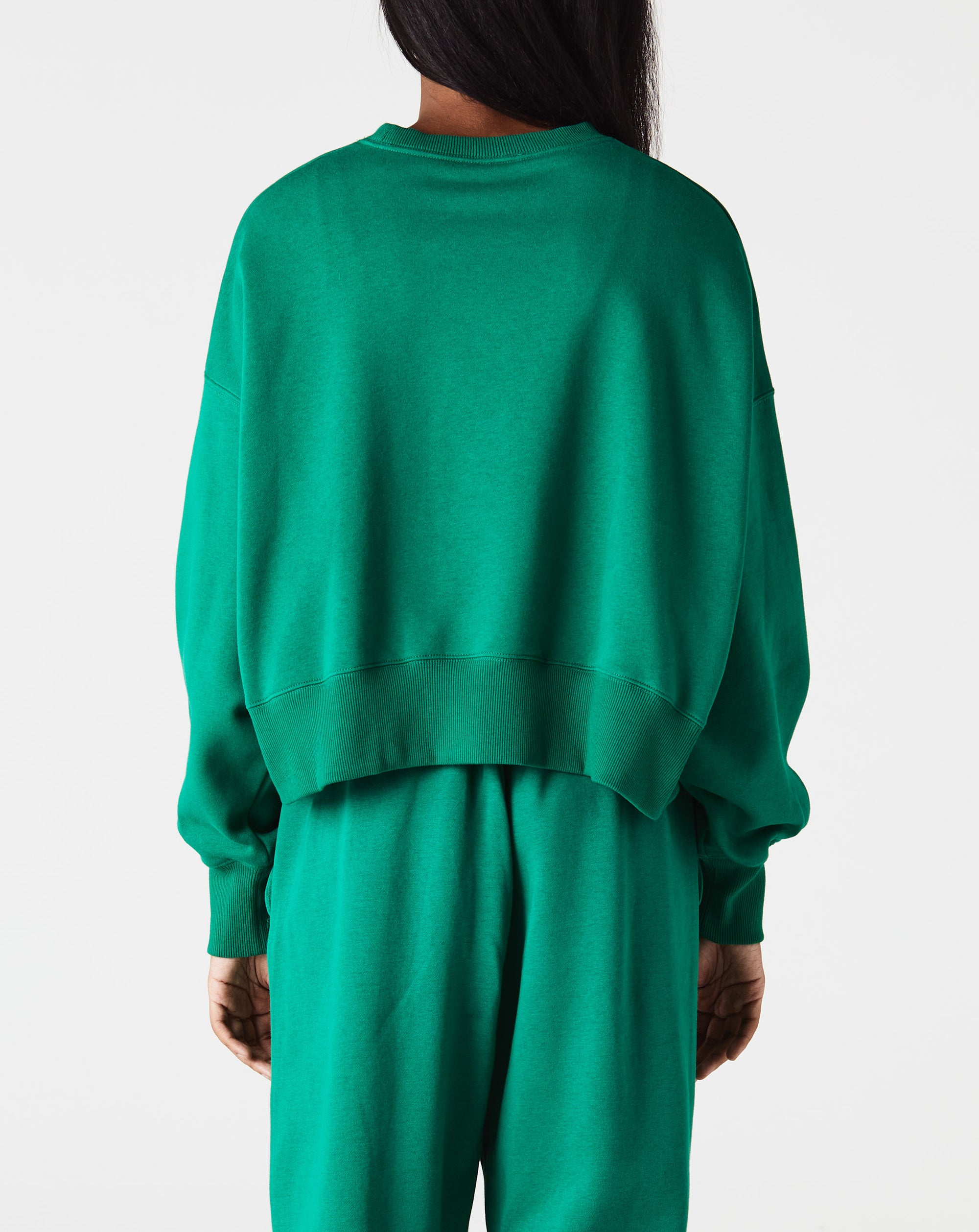 Nike Women's Phoenix Fleece Extra-Oversized Crew - Rule of Next Apparel