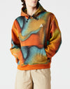 Nike ACG Therma-FIT 'Tuff Fleece' Pullover Hoodie - Rule of Next Apparel