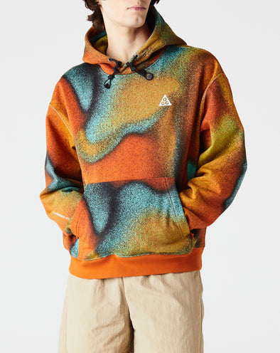 Nike ACG Therma-FIT 'Tuff Fleece' Pullover Hoodie - Rule of Next Apparel