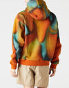 Nike ACG Therma-FIT 'Tuff Fleece' Pullover Hoodie - Rule of Next Apparel