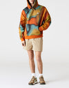Nike ACG Therma-FIT 'Tuff Fleece' Pullover Hoodie - Rule of Next Apparel