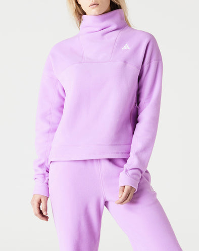 Nike Women's ACG 'Wolf Tree' Fleece - Rule of Next Apparel