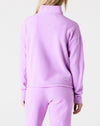 Nike Women's ACG 'Wolf Tree' Fleece - Rule of Next Apparel