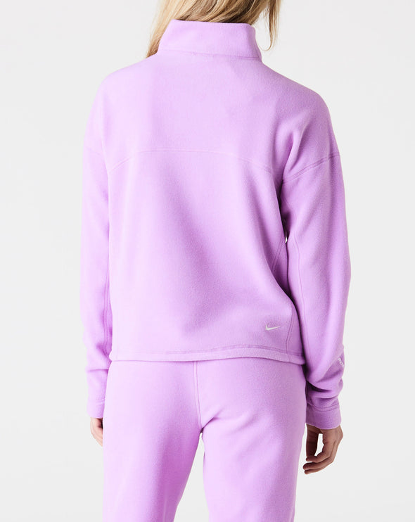 Nike Women's ACG 'Wolf Tree' Fleece - Rule of Next Apparel