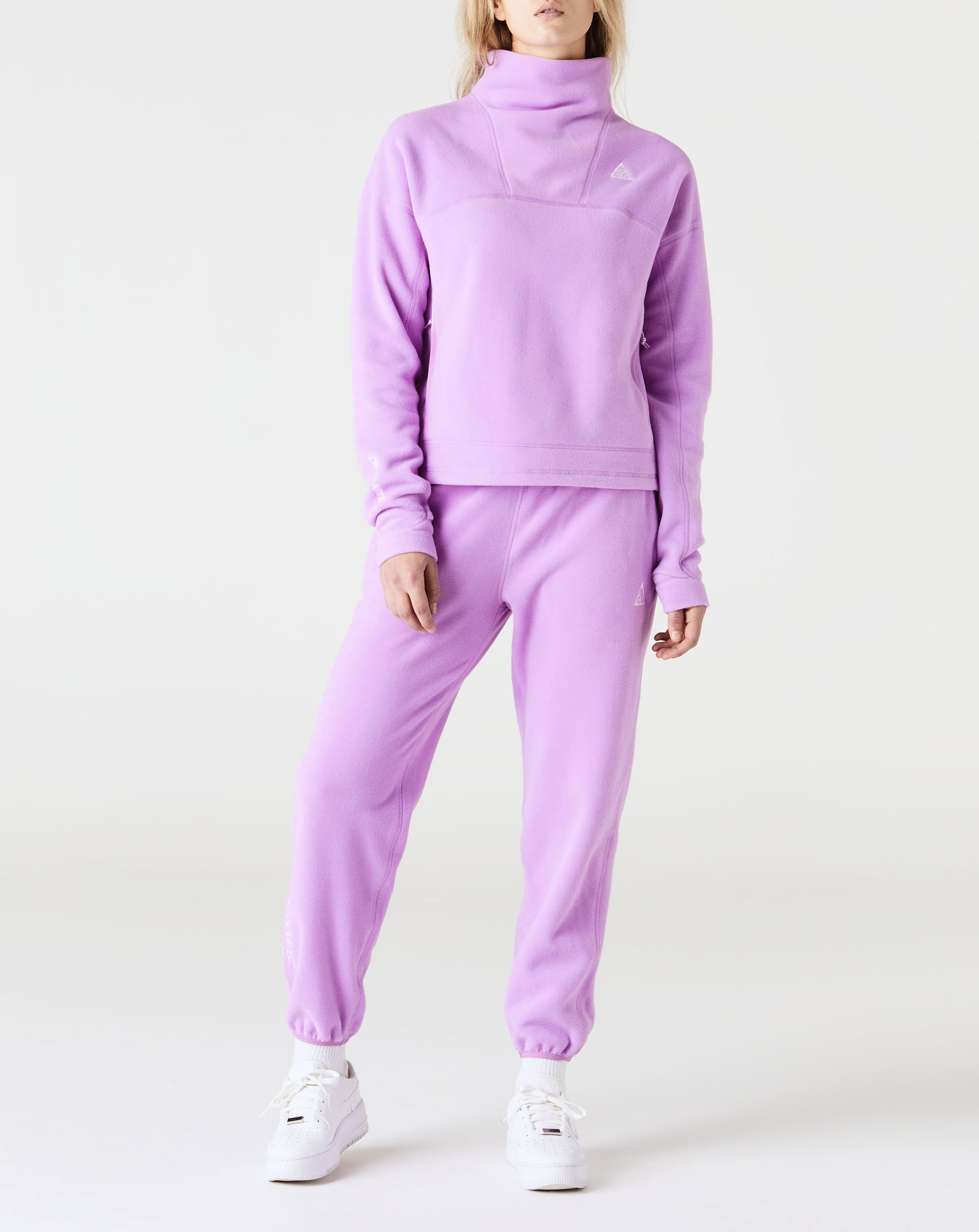 Nike Women's ACG 'Wolf Tree' Fleece - Rule of Next Apparel